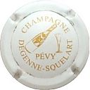 Nom du fichier=degenne_squelart_ndeg30_blanc_et_or.jpg
Taille du fichier=16Ko
Dimensions : 400x400
Ajouté le : 17 Février 2014 degenne_squelart_ndeg30_blanc_et_or.jpg