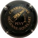 Nom du fichier=degenne_squelart_ndeg31_noir_et_or.jpg
Taille du fichier=20Ko
Dimensions : 400x400
Ajouté le : 17 Février 2014 degenne_squelart_ndeg31_noir_et_or.jpg