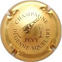 Nom du fichier=degenne_squelart_ndeg31_or_et_noir.jpg
Taille du fichier=19Ko
Dimensions : 400x400
Ajouté le : 17 Février 2014 degenne_squelart_ndeg31_or_et_noir.jpg
