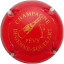 Nom du fichier=degenne_squelart_ndeg31_rouge_et_or.jpg
Taille du fichier=18Ko
Dimensions : 400x400
Ajouté le : 17 Février 2014 degenne_squelart_ndeg31_rouge_et_or.jpg