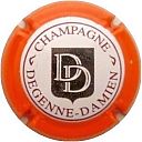Nom du fichier=degennne_damien_ndeg40.jpg
Taille du fichier=22Ko
Dimensions : 400x400
Ajouté le : 15 Février 2014 degennne_damien_ndeg40.jpg