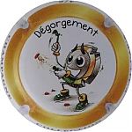 Nom du fichier=degorgement_4.jpg
Taille du fichier=15Ko
Dimensions : 400x400
Ajouté le : 19 Octobre 2021 degorgement_4.jpg