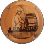 Nom du fichier=degorgement_orange.jpg
Taille du fichier=13Ko
Dimensions : 400x400
Ajouté le : 30 Avril 2021 degorgement_orange.jpg