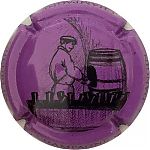 Nom du fichier=degorgement_violette.jpg
Taille du fichier=16Ko
Dimensions : 400x400
Ajouté le : 26 Avril 2024 degorgement_violette.jpg