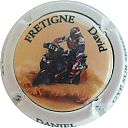 Nom du fichier=degout__fretigne_david.jpg
Taille du fichier=14Ko
Dimensions : 400x400
Ajouté le : 16 Novembre 2015 degout__fretigne_david.jpg
