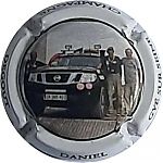 Nom du fichier=degout_daniel.jpg
Taille du fichier=17Ko
Dimensions : 400x400
Ajouté le : 13 Août 2023 degout_daniel.jpg
