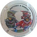 Nom du fichier=degout_mathieu_et_marion.jpg
Taille du fichier=15Ko
Dimensions : 400x400
Ajouté le : 16 Novembre 2015 degout_mathieu_et_marion.jpg