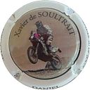 Nom du fichier=degout_xavier_de_soultrait.jpg
Taille du fichier=12Ko
Dimensions : 400x400
Ajouté le : 16 Novembre 2015 degout_xavier_de_soultrait.jpg