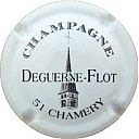 Nom du fichier=deguerne_blanc_et_noir.jpg
Taille du fichier=15Ko
Dimensions : 400x400
Ajouté le : 19 Janvier 2015 deguerne_blanc_et_noir.jpg