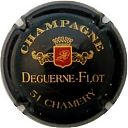 Nom du fichier=deguerne_flot_ndeg8_noir_et_or.jpg
Taille du fichier=21Ko
Dimensions : 400x400
Ajouté le : 17 Février 2014 deguerne_flot_ndeg8_noir_et_or.jpg