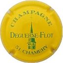 Nom du fichier=deguerne_jaune_et_vert_fonce.jpg
Taille du fichier=14Ko
Dimensions : 400x400
Ajouté le : 19 Janvier 2015 deguerne_jaune_et_vert_fonce.jpg