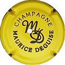 Nom du fichier=deguise_maurice_jaune_avec_strass.JPG
Taille du fichier=28Ko
Dimensions : 400x400
Ajouté le : 24 Juin 2013 deguise_maurice_jaune_avec_strass.JPG