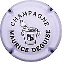 Nom du fichier=deguise_maurice_mauve_pale_avec_strass.JPG
Taille du fichier=27Ko
Dimensions : 400x400
Ajouté le : 24 Juin 2013 deguise_maurice_mauve_pale_avec_strass.JPG