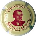 Nom du fichier=deguise_maurice_ndeg2.JPG
Taille du fichier=30Ko
Dimensions : 400x400
Ajouté le : 07 Mars 2013 deguise_maurice_ndeg2.JPG