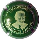 Nom du fichier=deguise_maurice_ndeg20.JPG
Taille du fichier=30Ko
Dimensions : 400x400
Ajouté le : 07 Mars 2013 deguise_maurice_ndeg20.JPG