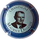 Nom du fichier=deguise_maurice_ndeg29.JPG
Taille du fichier=29Ko
Dimensions : 400x400
Ajouté le : 07 Mars 2013 deguise_maurice_ndeg29.JPG