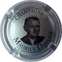 Nom du fichier=deguise_maurice_ndeg32.JPG
Taille du fichier=29Ko
Dimensions : 400x400
Ajouté le : 07 Mars 2013 deguise_maurice_ndeg32.JPG