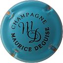 Nom du fichier=deguise_maurice_ndeg45.jpg
Taille du fichier=29Ko
Dimensions : 400x400
Ajouté le : 21 Janvier 2013 deguise_maurice_ndeg45.jpg
