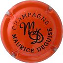 Nom du fichier=deguise_maurice_ndeg45c.JPG
Taille du fichier=28Ko
Dimensions : 400x400
Ajouté le : 05 Mai 2013 deguise_maurice_ndeg45c.JPG