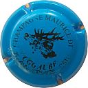 Nom du fichier=deguise_maurice_ndeg61b.jpg
Taille du fichier=28Ko
Dimensions : 400x400
Ajouté le : 21 Janvier 2013 deguise_maurice_ndeg61b.jpg