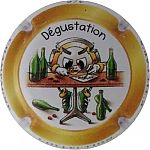 Nom du fichier=degustation_3.jpg
Taille du fichier=17Ko
Dimensions : 400x400
Ajouté le : 19 Octobre 2021 degustation_3.jpg