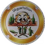 degustation_3.jpg