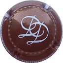 Nom du fichier=deheurles_daniel_marron_et_blanc.jpg
Taille du fichier=26Ko
Dimensions : 400x400
Ajouté le : 30 Août 2013 deheurles_daniel_marron_et_blanc.jpg