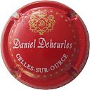 Nom du fichier=deheurles_daniel_ndeg14.jpg
Taille du fichier=28Ko
Dimensions : 400x400
Ajouté le : 22 Janvier 2013 deheurles_daniel_ndeg14.jpg