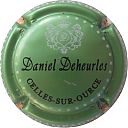Nom du fichier=deheurles_daniel_ndeg23.jpg
Taille du fichier=29Ko
Dimensions : 400x400
Ajouté le : 22 Janvier 2013 deheurles_daniel_ndeg23.jpg
