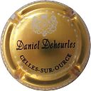 Nom du fichier=deheurles_daniel_ndeg24.jpg
Taille du fichier=28Ko
Dimensions : 400x400
Ajouté le : 22 Janvier 2013 deheurles_daniel_ndeg24.jpg