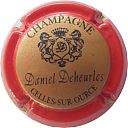 Nom du fichier=deheurles_daniel_ndeg5.jpg
Taille du fichier=29Ko
Dimensions : 400x400
Ajouté le : 22 Janvier 2013 deheurles_daniel_ndeg5.jpg