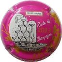 Nom du fichier=deheurles_marcel_2C_route_du_champagne_2013.jpg
Taille du fichier=30Ko
Dimensions : 400x400
Ajouté le : 06 Août 2013 deheurles_marcel_2C_route_du_champagne_2013.jpg