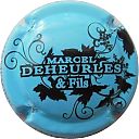 Nom du fichier=deheurles_marcel_et_fils_2C_fond_bleu_clair.jpg
Taille du fichier=29Ko
Dimensions : 400x400
Ajouté le : 13 Août 2013 deheurles_marcel_et_fils_2C_fond_bleu_clair.jpg