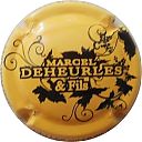 Nom du fichier=deheurles_marcel_et_fils_2C_fond_jaune.jpg
Taille du fichier=27Ko
Dimensions : 400x400
Ajouté le : 13 Août 2013 deheurles_marcel_et_fils_2C_fond_jaune.jpg