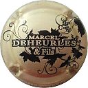 Nom du fichier=deheurles_marcel_et_fils_2C_fond_or_pale.jpg
Taille du fichier=30Ko
Dimensions : 400x400
Ajouté le : 13 Août 2013 deheurles_marcel_et_fils_2C_fond_or_pale.jpg