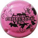 Nom du fichier=deheurles_marcel_et_fils_2C_fond_rose.jpg
Taille du fichier=29Ko
Dimensions : 400x400
Ajouté le : 13 Août 2013 deheurles_marcel_et_fils_2C_fond_rose.jpg
