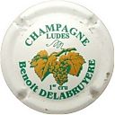 Nom du fichier=delabr_ndeg5_blanc_et_vert.jpg
Taille du fichier=23Ko
Dimensions : 400x400
Ajouté le : 17 Février 2014 delabr_ndeg5_blanc_et_vert.jpg