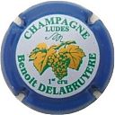 Nom du fichier=delabr_ndeg5_contour_bleu.jpg
Taille du fichier=26Ko
Dimensions : 400x400
Ajouté le : 17 Février 2014 delabr_ndeg5_contour_bleu.jpg