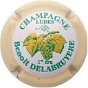 Nom du fichier=delabr_ndeg5_contour_creme.jpg
Taille du fichier=23Ko
Dimensions : 400x400
Ajouté le : 17 Février 2014 delabr_ndeg5_contour_creme.jpg