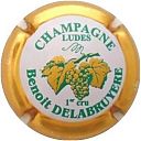 Nom du fichier=delabr_ndeg5_contour_or.jpg
Taille du fichier=27Ko
Dimensions : 400x400
Ajouté le : 17 Février 2014 delabr_ndeg5_contour_or.jpg