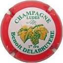 Nom du fichier=delabr_ndeg5_contour_rouge.jpg
Taille du fichier=27Ko
Dimensions : 400x400
Ajouté le : 17 Février 2014 delabr_ndeg5_contour_rouge.jpg