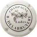 Nom du fichier=delabruyere_ndeg1.jpg
Taille du fichier=23Ko
Dimensions : 400x400
Ajouté le : 17 Février 2014 delabruyere_ndeg1.jpg