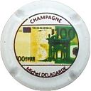 Nom du fichier=delagarde_michel_100e.jpg
Taille du fichier=23Ko
Dimensions : 400x400
Ajouté le : 18 Février 2014 delagarde_michel_100e.jpg