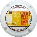 Nom du fichier=delagarde_michel_200e.jpg
Taille du fichier=22Ko
Dimensions : 400x400
Ajouté le : 18 Février 2014 delagarde_michel_200e.jpg
