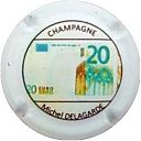 Nom du fichier=delagarde_michel_20e.jpg
Taille du fichier=22Ko
Dimensions : 400x400
Ajouté le : 18 Février 2014 delagarde_michel_20e.jpg