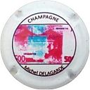 Nom du fichier=delagarde_michel_400e.jpg
Taille du fichier=24Ko
Dimensions : 400x400
Ajouté le : 18 Février 2014 delagarde_michel_400e.jpg