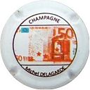 Nom du fichier=delagarde_michel_50e.jpg
Taille du fichier=23Ko
Dimensions : 400x400
Ajouté le : 18 Février 2014 delagarde_michel_50e.jpg
