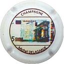 Nom du fichier=delagarde_michel_5e.jpg
Taille du fichier=24Ko
Dimensions : 400x400
Ajouté le : 18 Février 2014 delagarde_michel_5e.jpg
