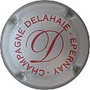 Nom du fichier=delahaie_argent_et_rouge_TEL.JPG
Taille du fichier=28Ko
Dimensions : 400x400
Ajouté le : 01 Juin 2013 delahaie_argent_et_rouge_TEL.JPG