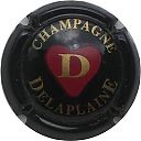 Nom du fichier=delaplaine_noir_or_et_rouge.jpg
Taille du fichier=16Ko
Dimensions : 400x400
Ajouté le : 13 Mai 2014 delaplaine_noir_or_et_rouge.jpg